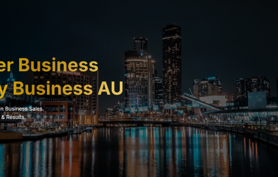 Sold-By-BusinessAU-2